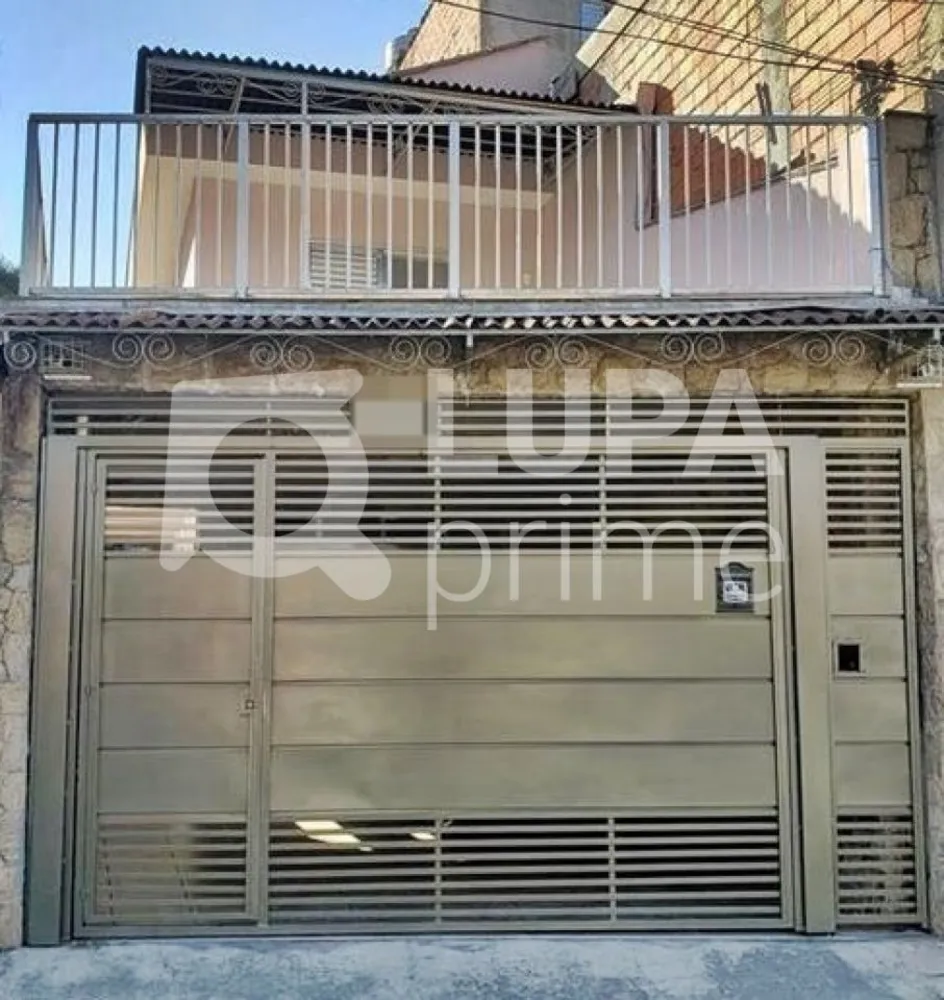 Casa, 3 quartos, 162 m² - Foto 14