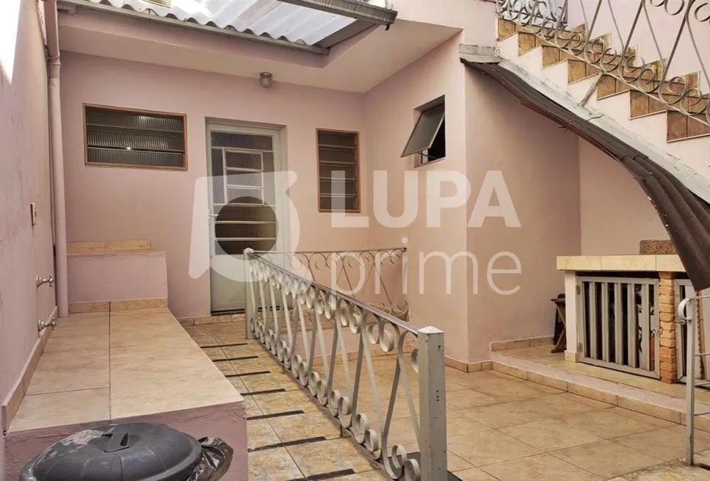 Casa, 3 quartos, 162 m² - Foto 18