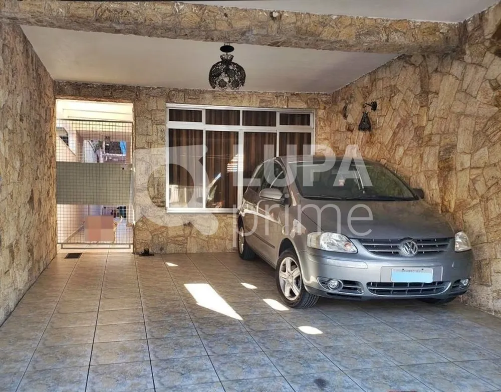 Casa, 3 quartos, 162 m² - Foto 10