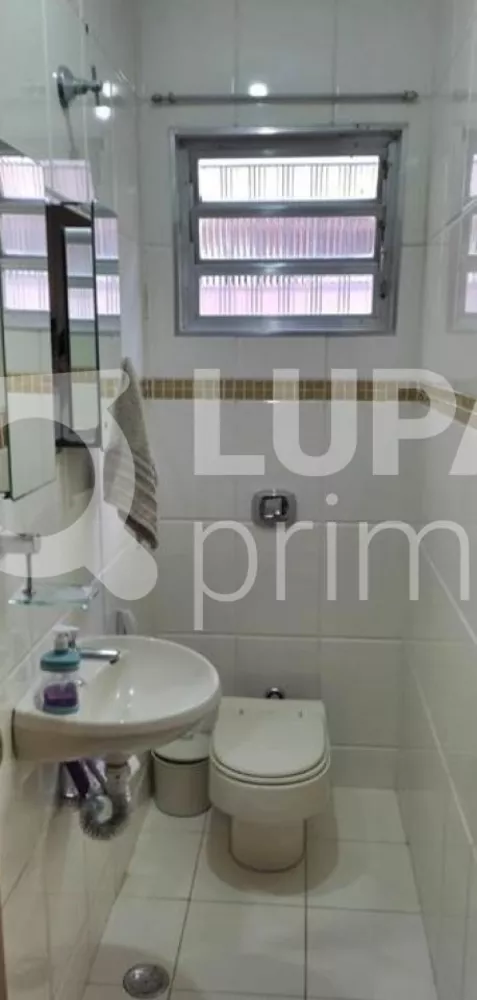 Casa, 3 quartos, 162 m² - Foto 7