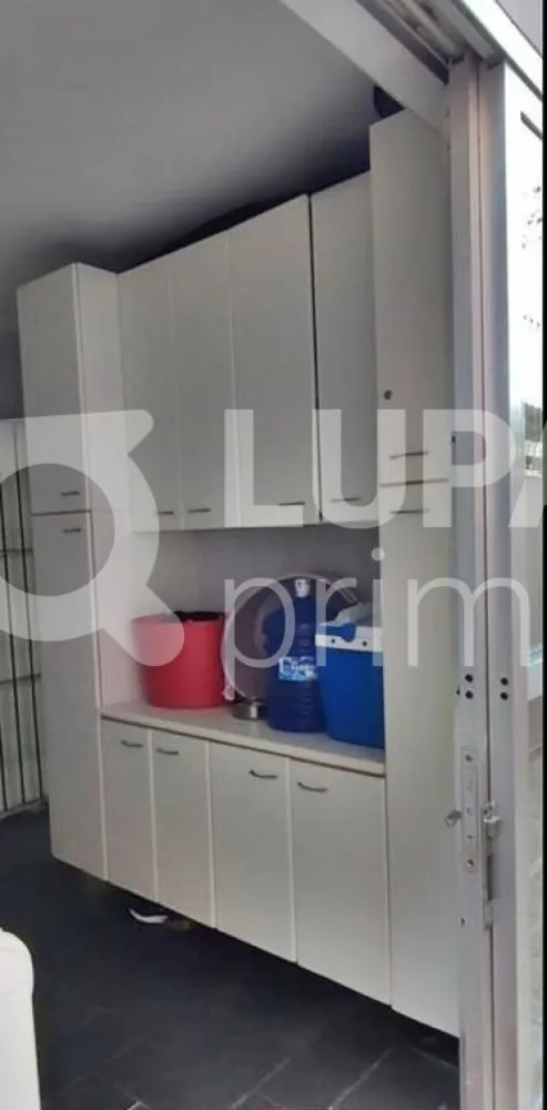 Casa, 3 quartos, 162 m² - Foto 11
