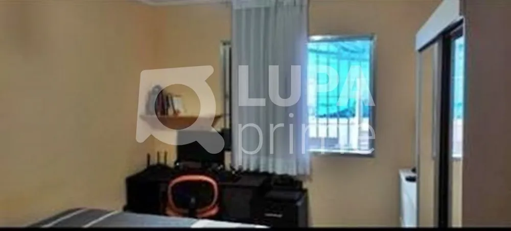 Casa, 3 quartos, 162 m² - Foto 19