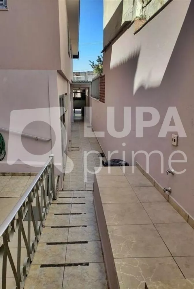 Casa, 3 quartos, 162 m² - Foto 5