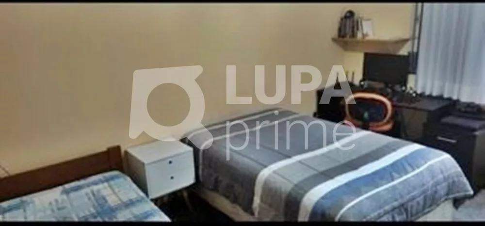 Casa, 3 quartos, 162 m² - Foto 3