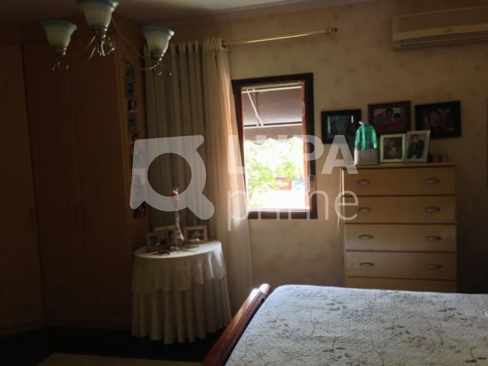 Casa, 4 quartos, 300 m² - Foto 12