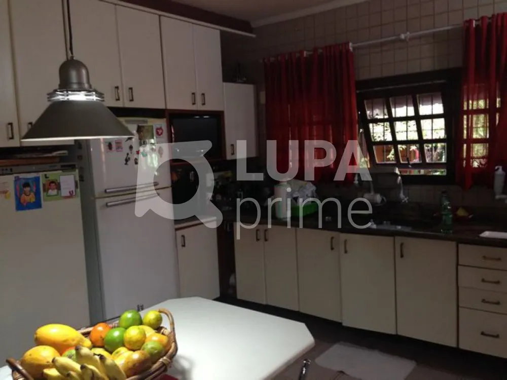 Casa, 4 quartos, 300 m² - Foto 9