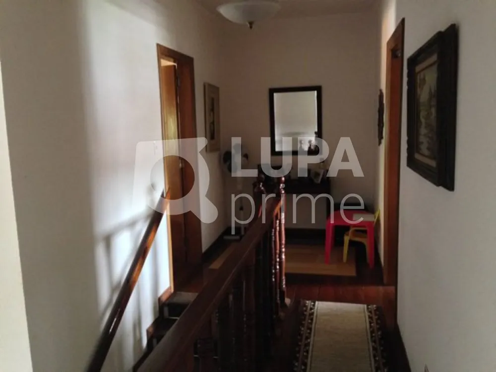 Casa, 4 quartos, 300 m² - Foto 3