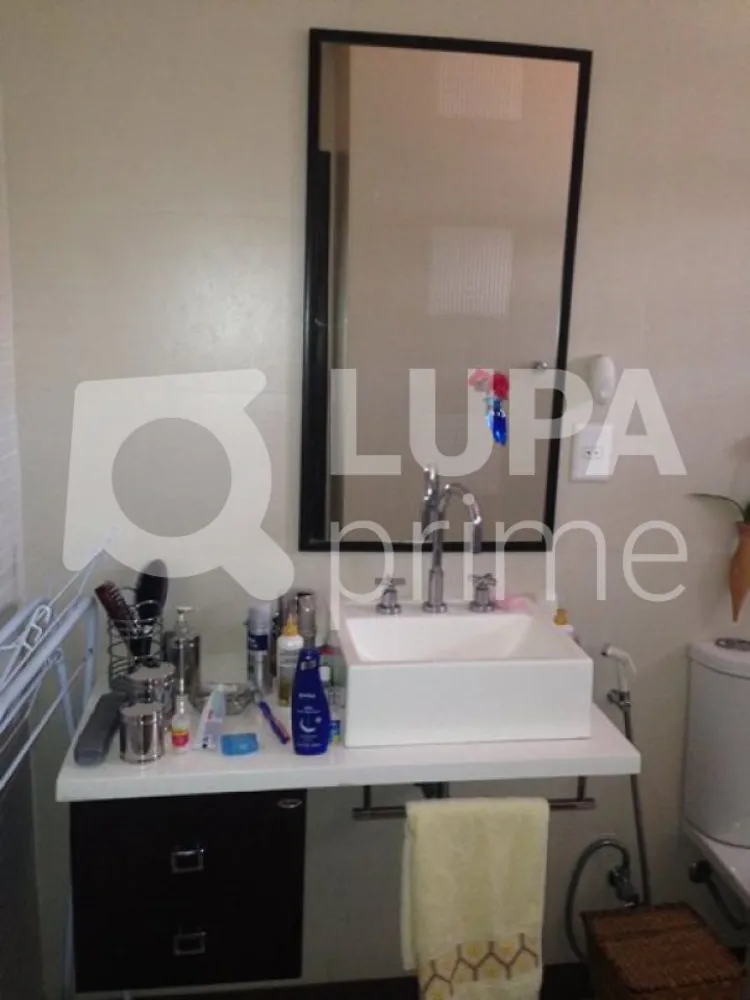 Casa, 4 quartos, 300 m² - Foto 6