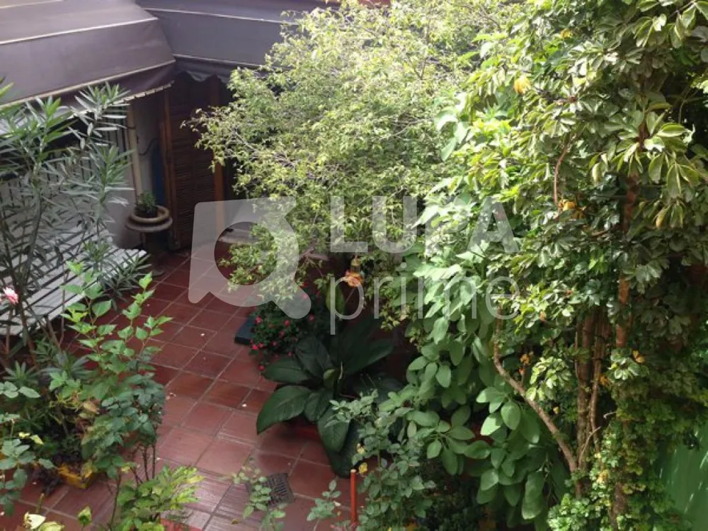 Casa, 4 quartos, 300 m² - Foto 5