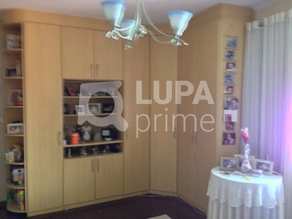 Casa, 4 quartos, 300 m² - Foto 8