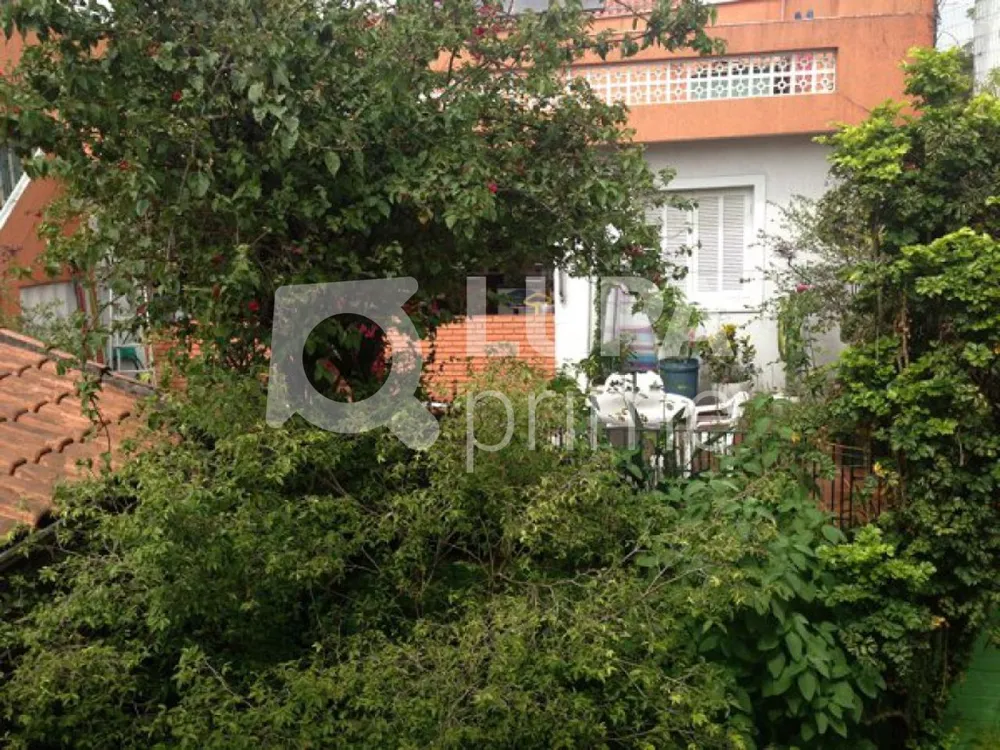 Casa, 4 quartos, 300 m² - Foto 2