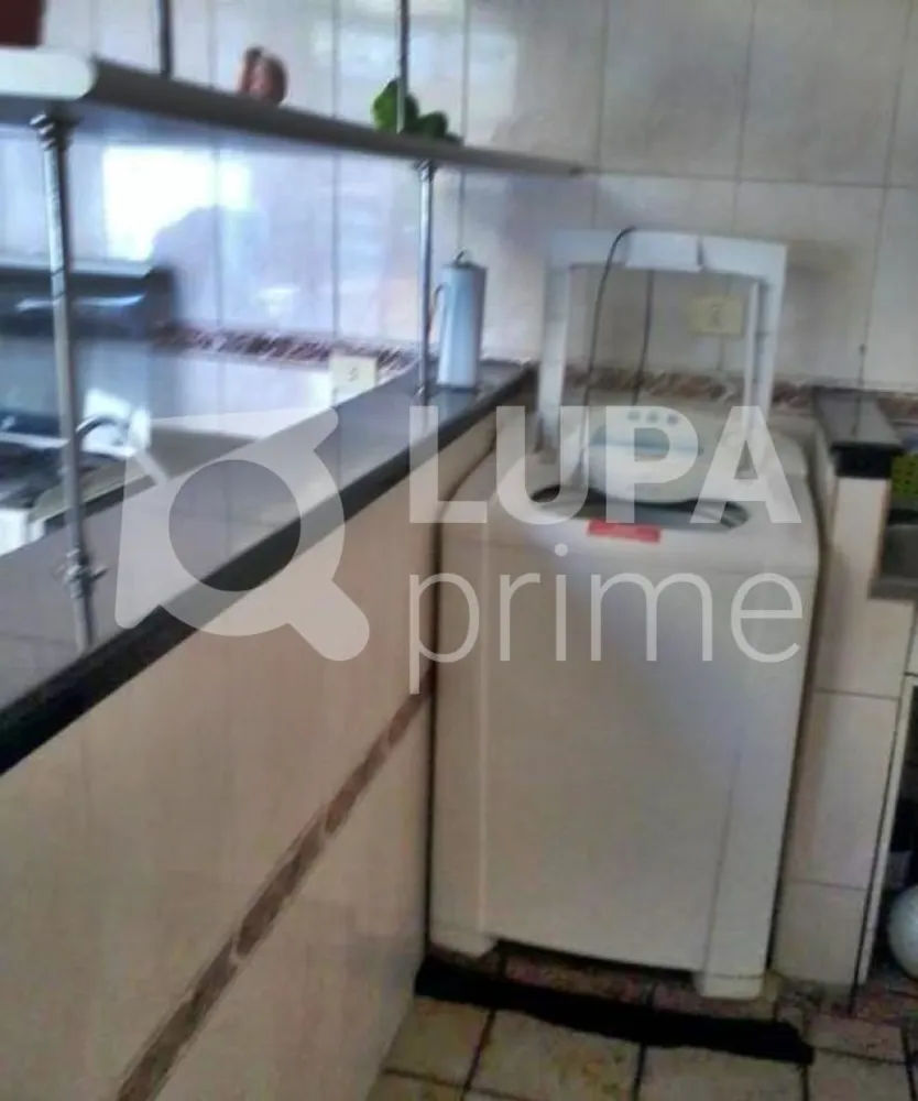 Casa, 3 quartos, 230 m² - Foto 3