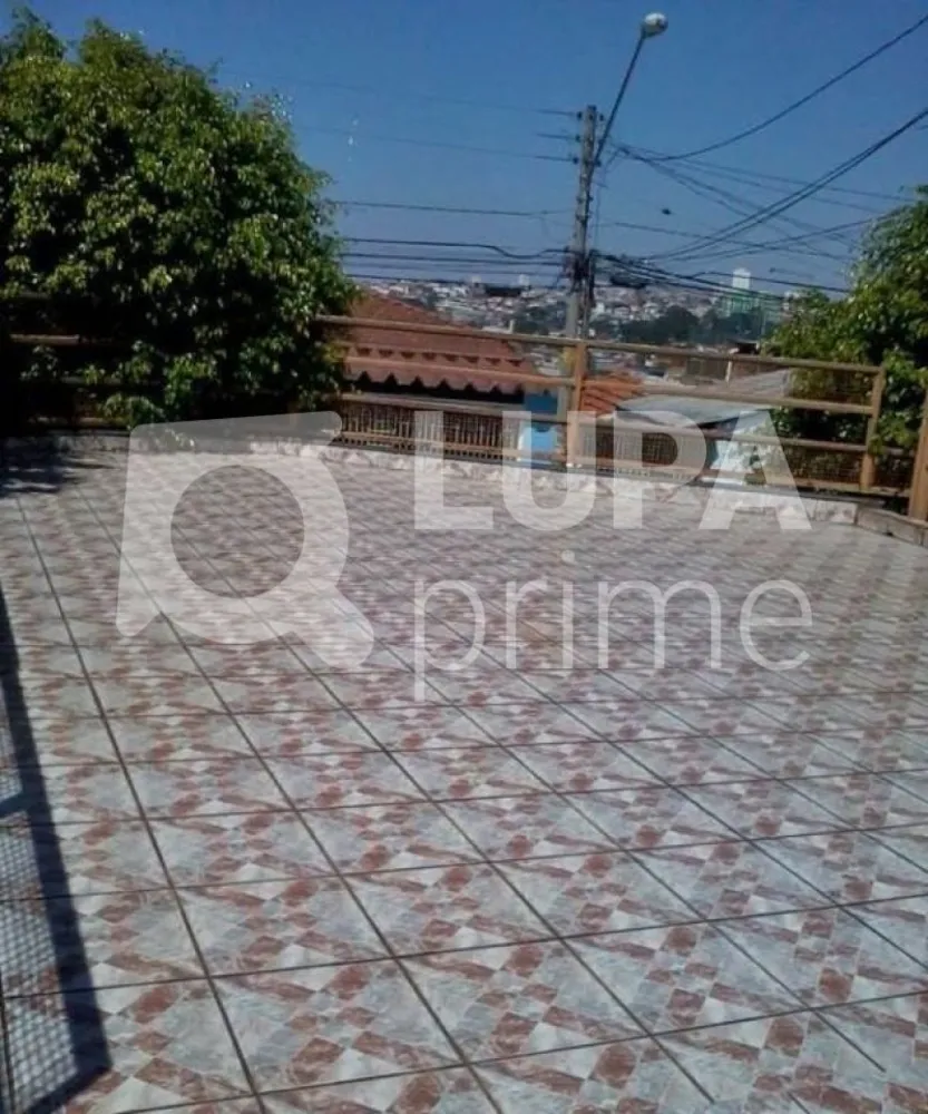 Casa, 3 quartos, 230 m² - Foto 4