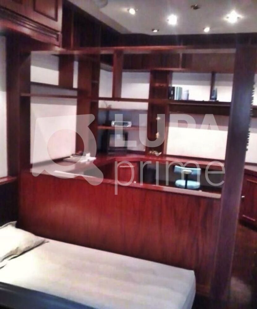 Casa, 3 quartos, 230 m² - Foto 3