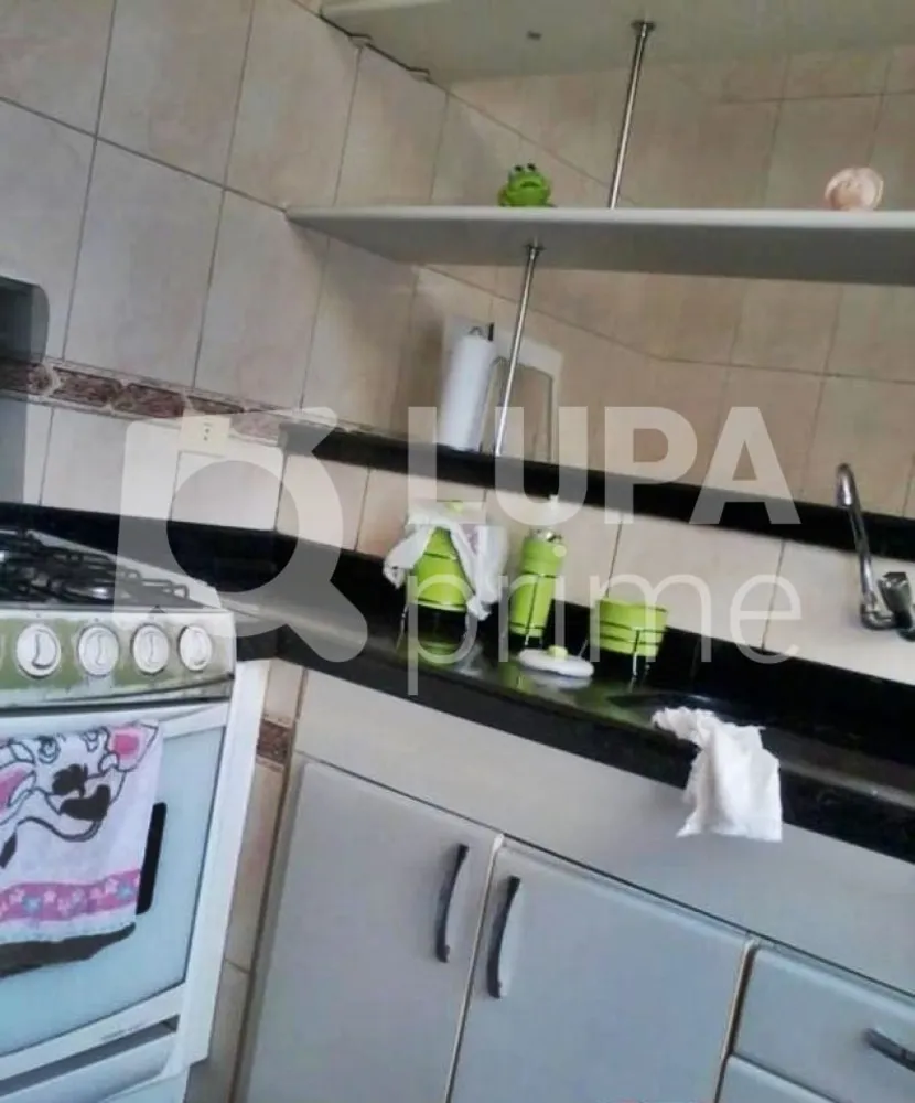 Casa, 3 quartos, 230 m² - Foto 12