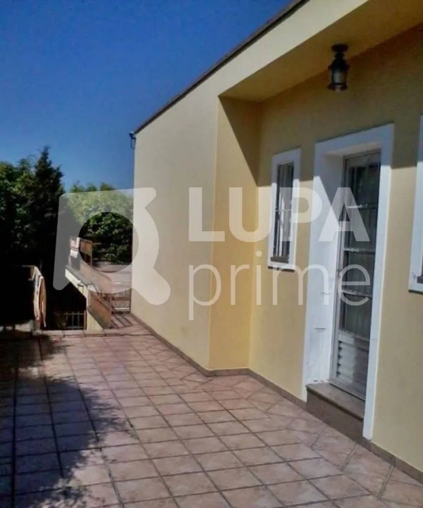 Casa, 3 quartos, 230 m² - Foto 9