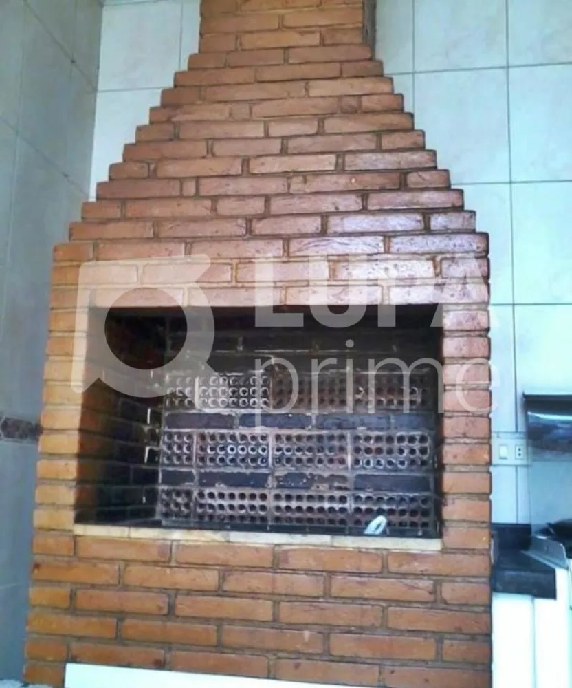 Casa, 3 quartos, 230 m² - Foto 10
