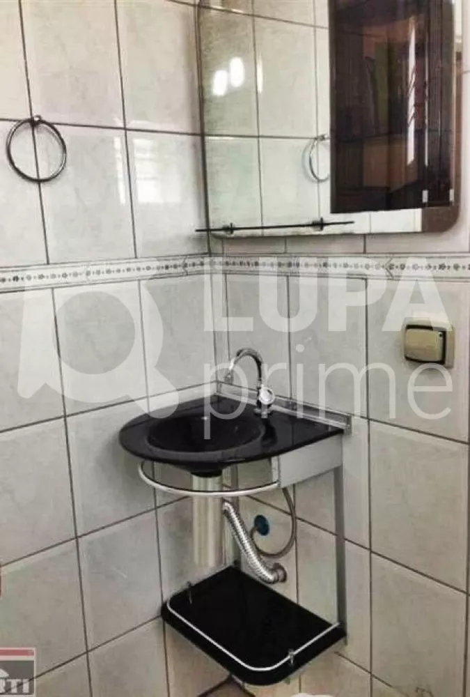 Apartamento à venda com 2 quartos, 62m² - Foto 3