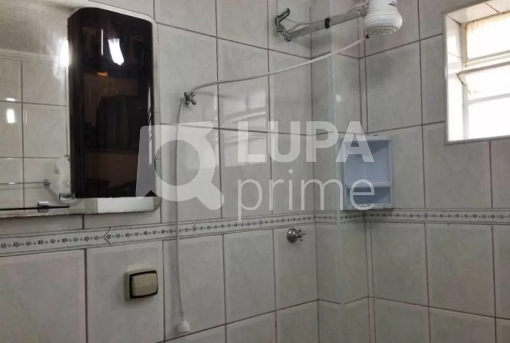 Apartamento à venda com 2 quartos, 62m² - Foto 4