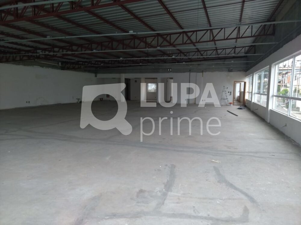 Prédio Inteiro, 1040 m² - Foto 3