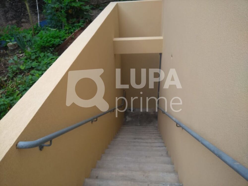 Prédio Inteiro, 1040 m² - Foto 9