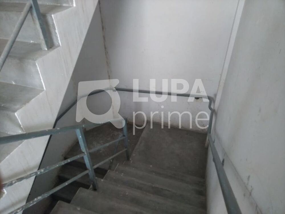 Prédio Inteiro, 1040 m² - Foto 13