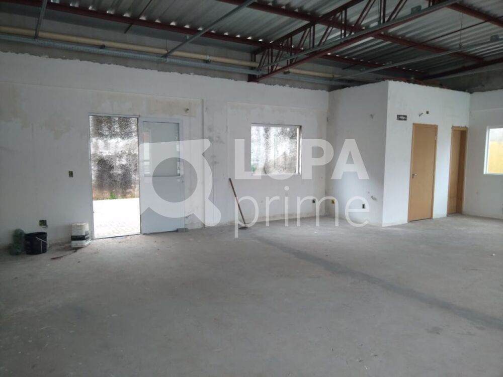 Prédio Inteiro, 1040 m² - Foto 10