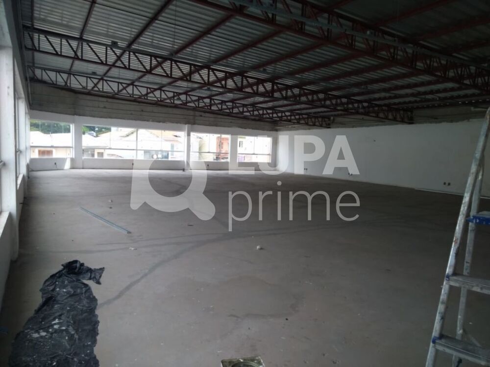 Prédio Inteiro, 1040 m² - Foto 4