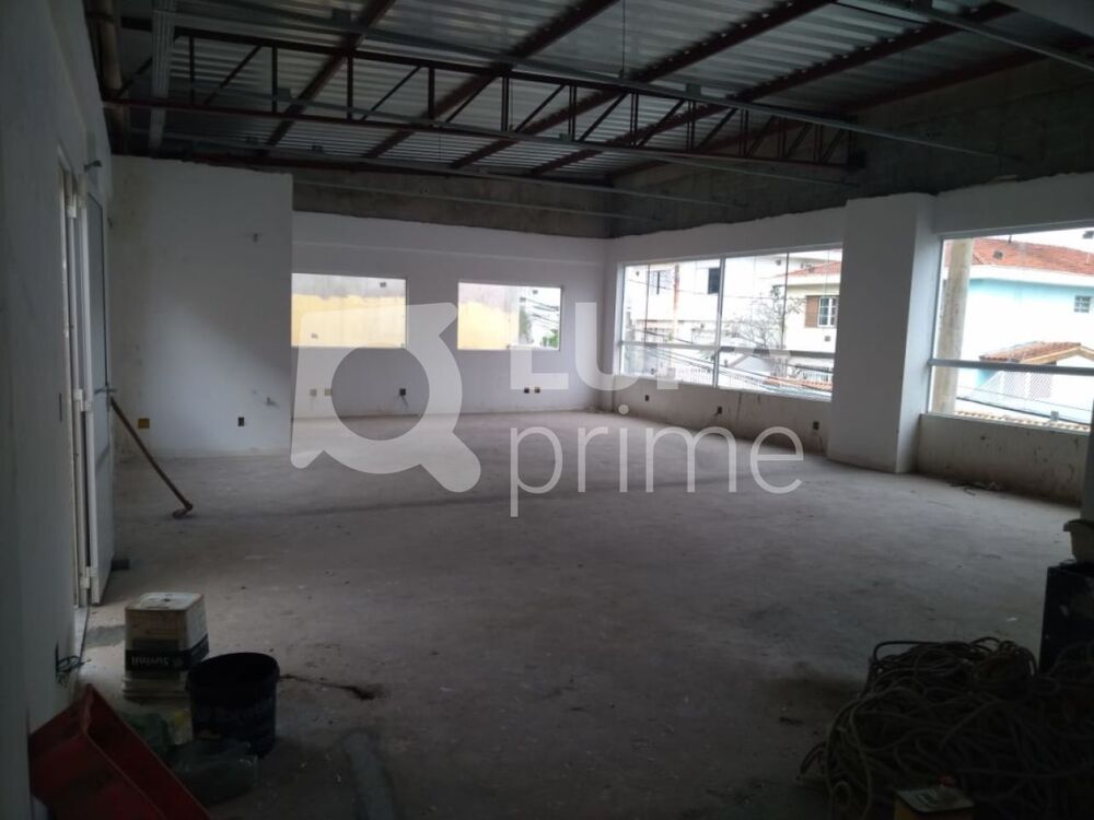 Prédio Inteiro, 1040 m² - Foto 19
