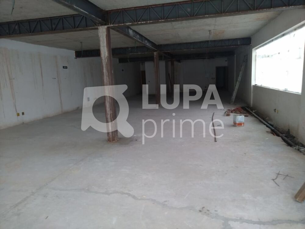 Prédio Inteiro, 1040 m² - Foto 24