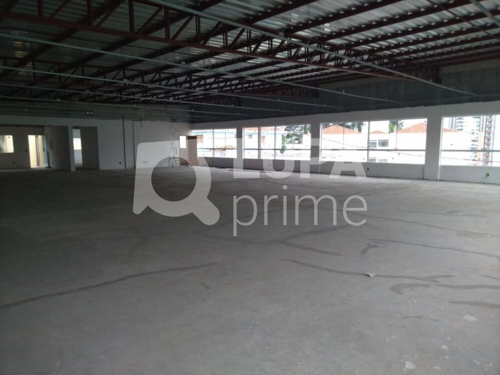Prédio Inteiro, 1040 m² - Foto 25