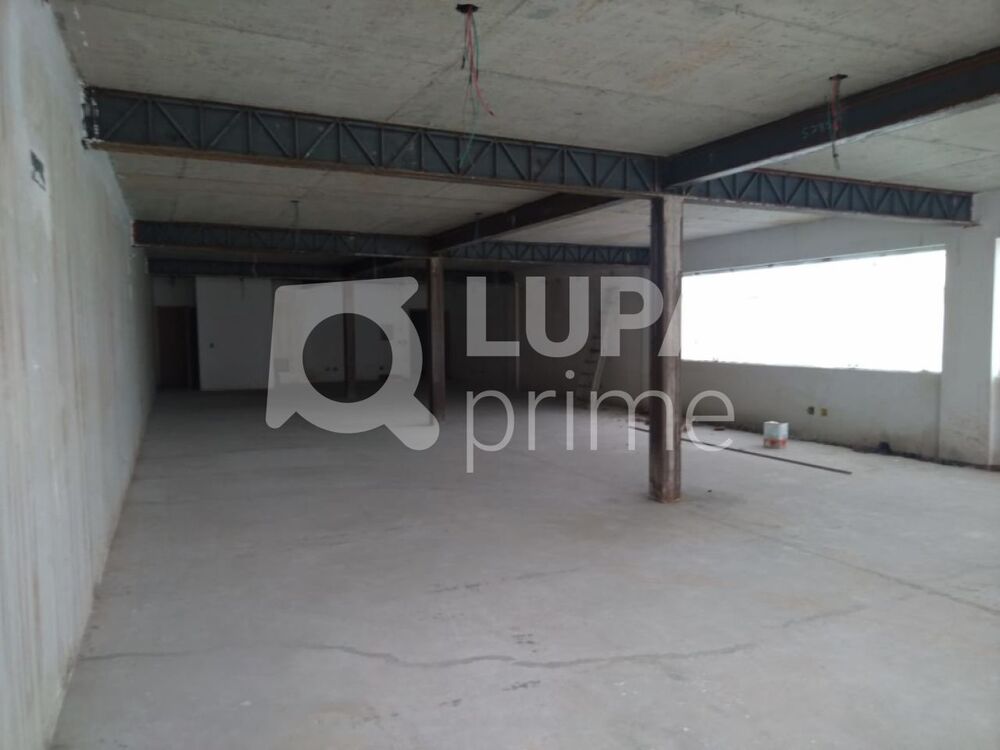 Prédio Inteiro, 1040 m² - Foto 23
