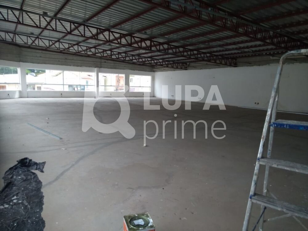 Prédio Inteiro, 1040 m² - Foto 22