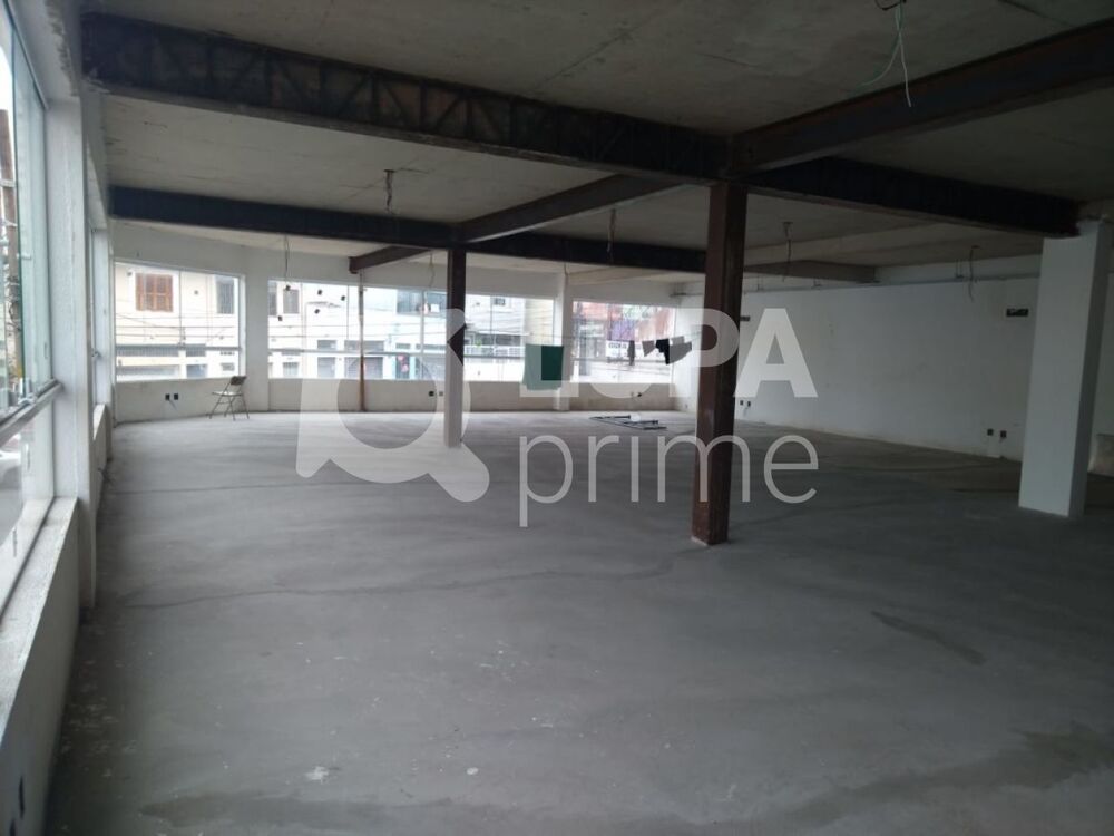 Prédio Inteiro, 1040 m² - Foto 8