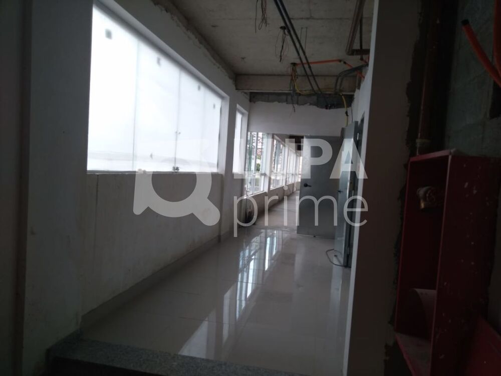 Prédio Inteiro, 1040 m² - Foto 18