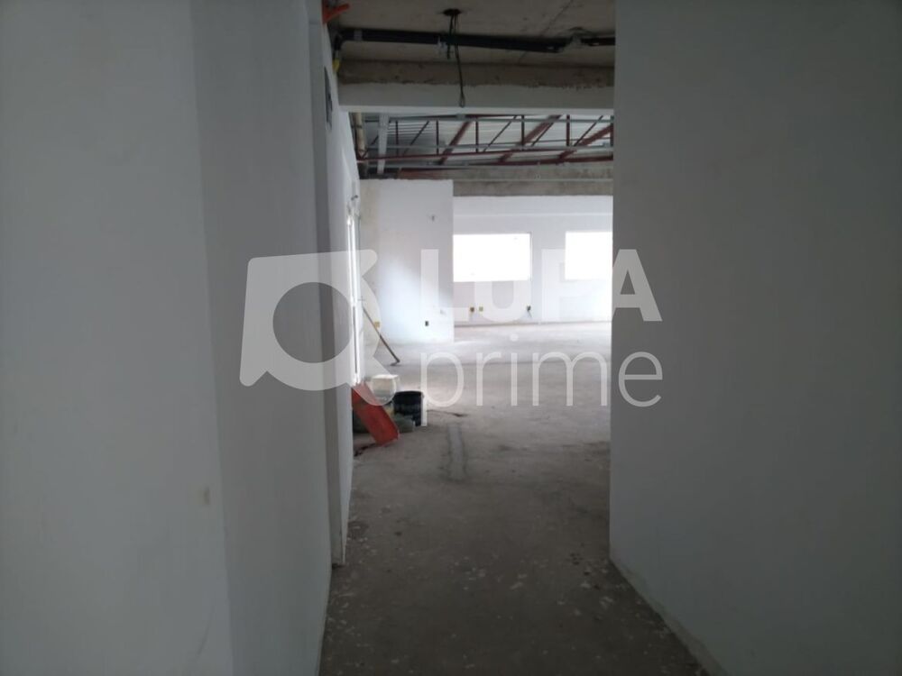 Prédio Inteiro, 1040 m² - Foto 16