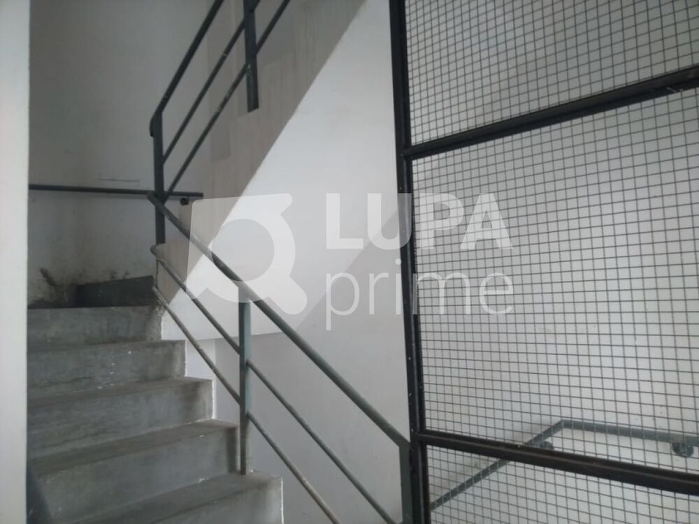 Prédio Inteiro, 1040 m² - Foto 20