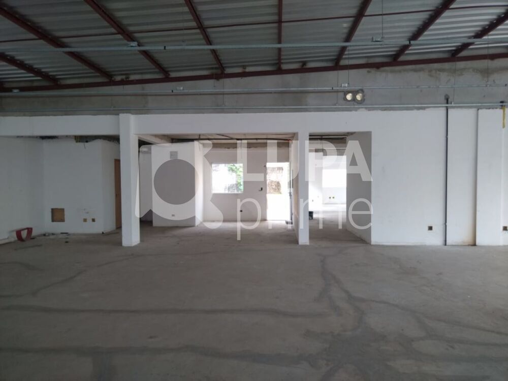 Prédio Inteiro, 1040 m² - Foto 21