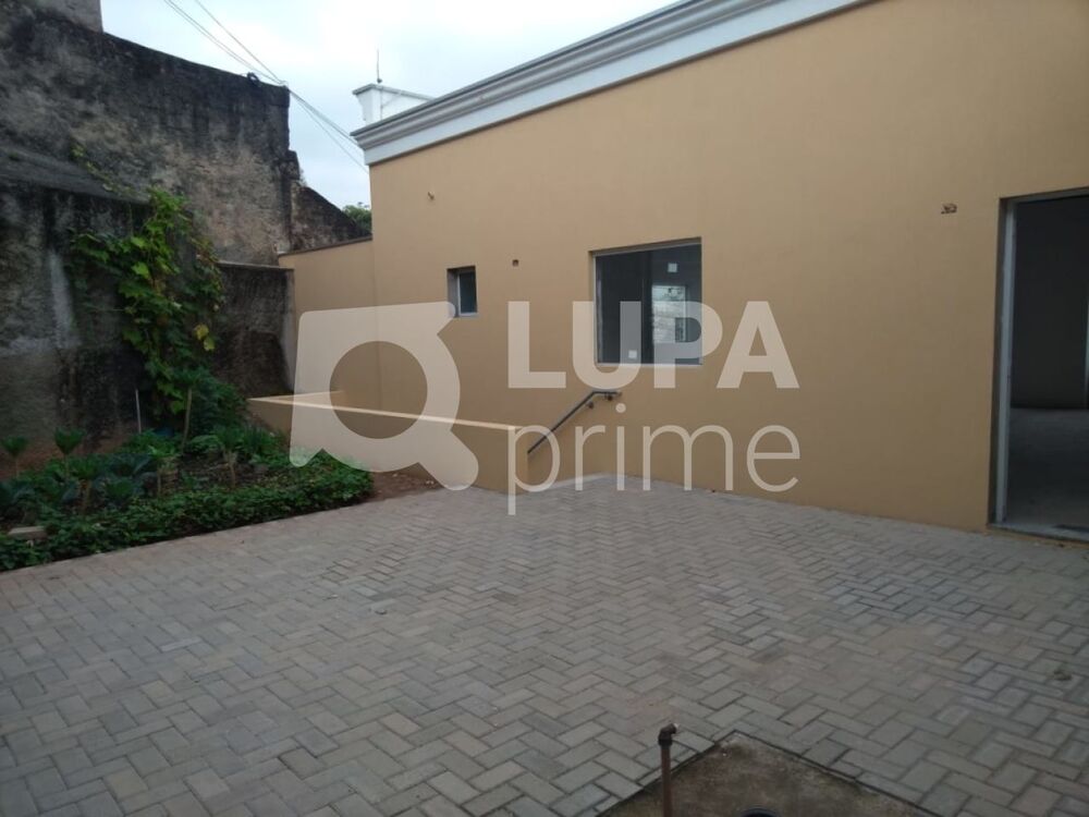 Prédio Inteiro, 1040 m² - Foto 7