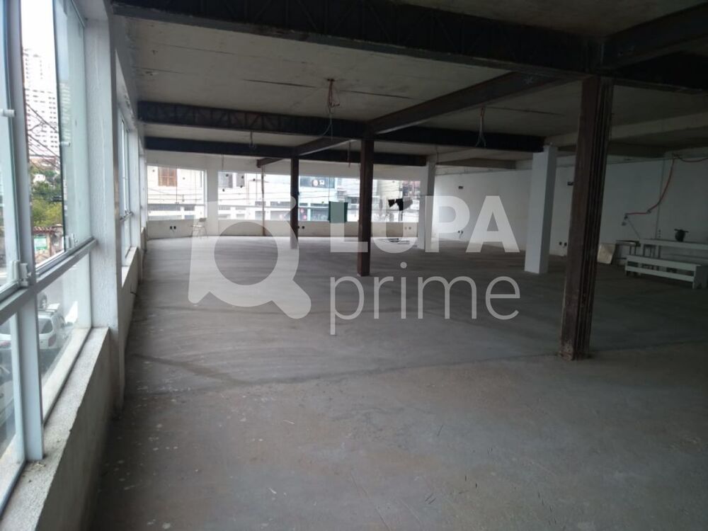 Prédio Inteiro, 1040 m² - Foto 15