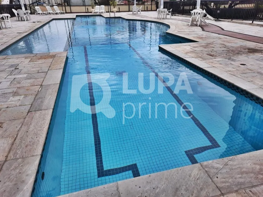 Apartamento, 4 quartos, 128 m² - Foto 16