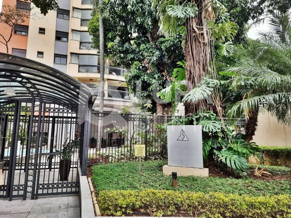 Apartamento, 4 quartos, 128 m² - Foto 9