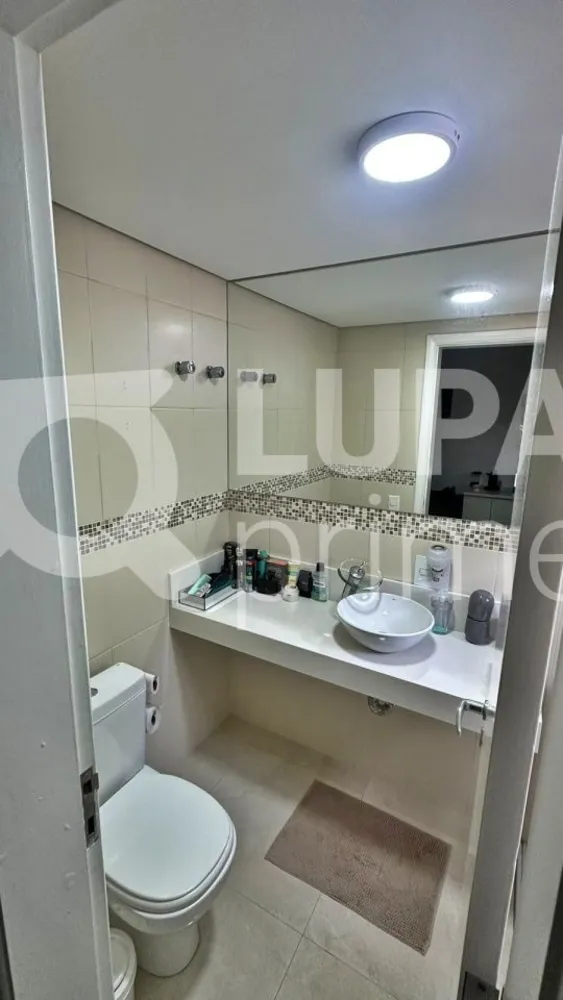 Apartamento, 4 quartos, 128 m² - Foto 13