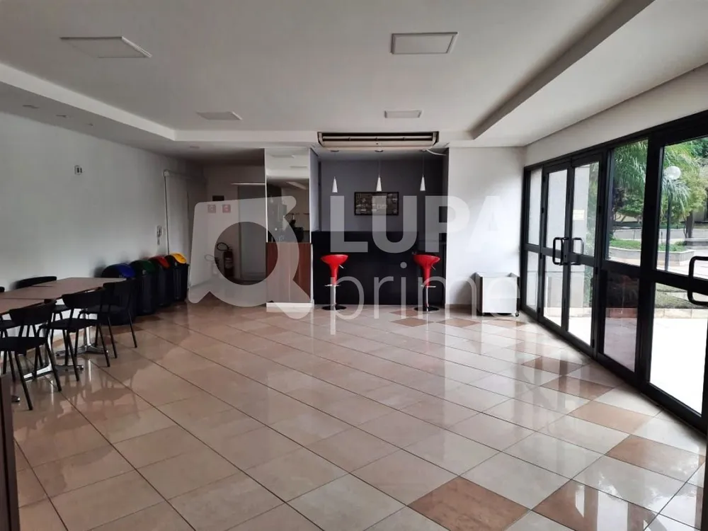 Apartamento, 4 quartos, 128 m² - Foto 8