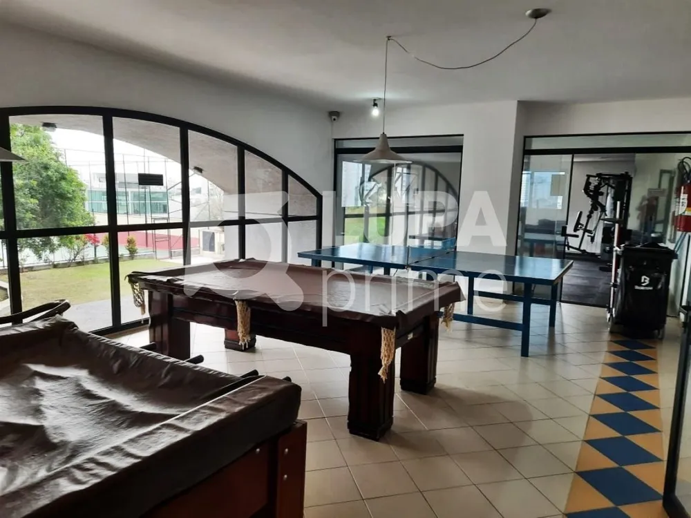 Apartamento, 4 quartos, 128 m² - Foto 11