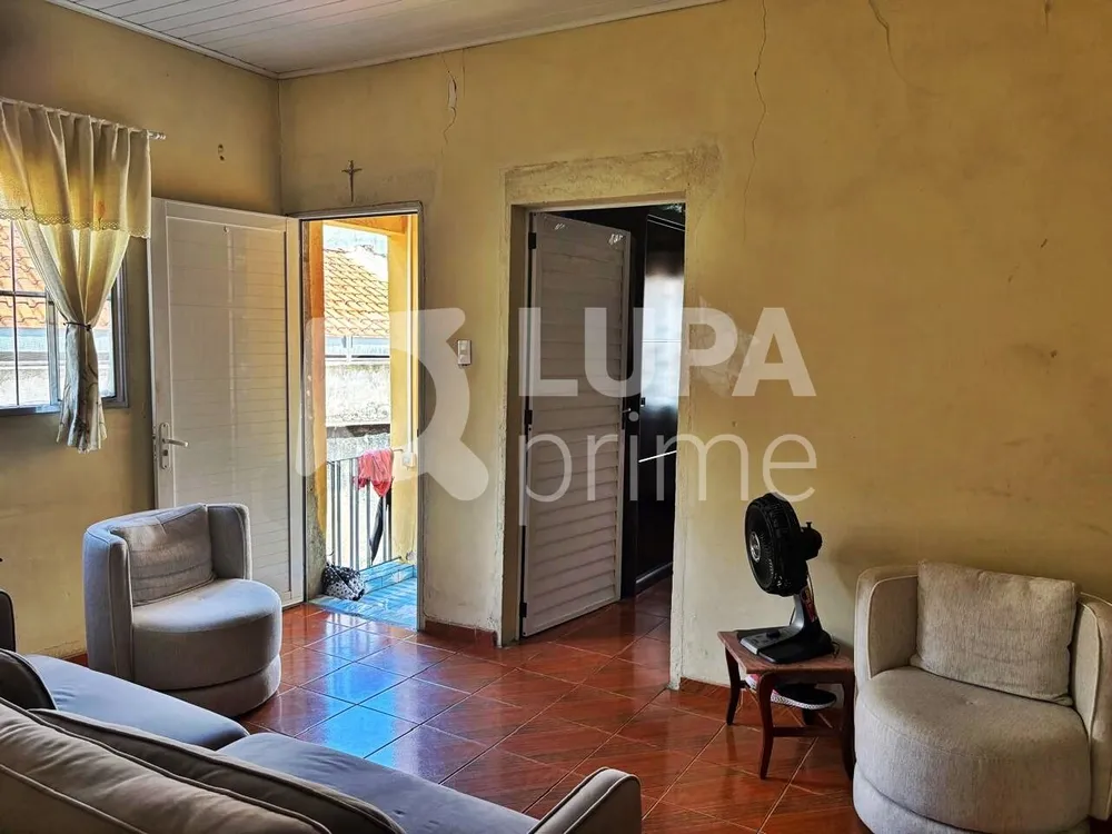 Casa, 3 quartos, 104 m² - Foto 11