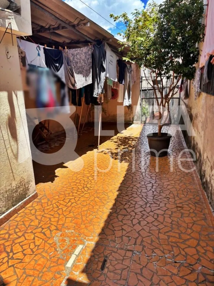 Casa, 3 quartos, 104 m² - Foto 8