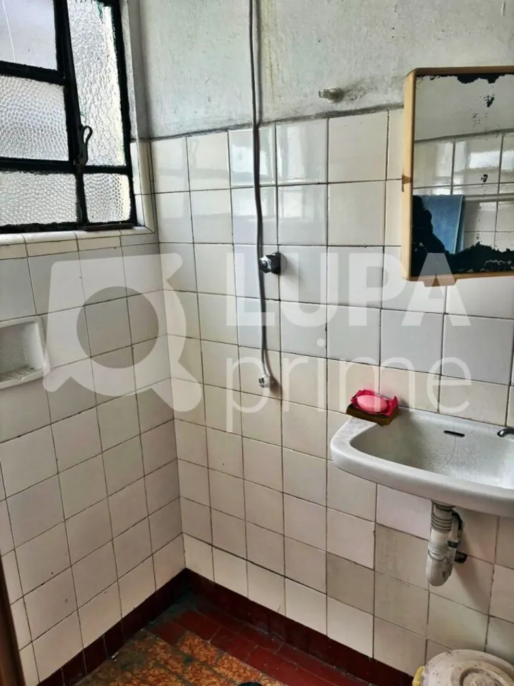 Casa, 3 quartos, 104 m² - Foto 3
