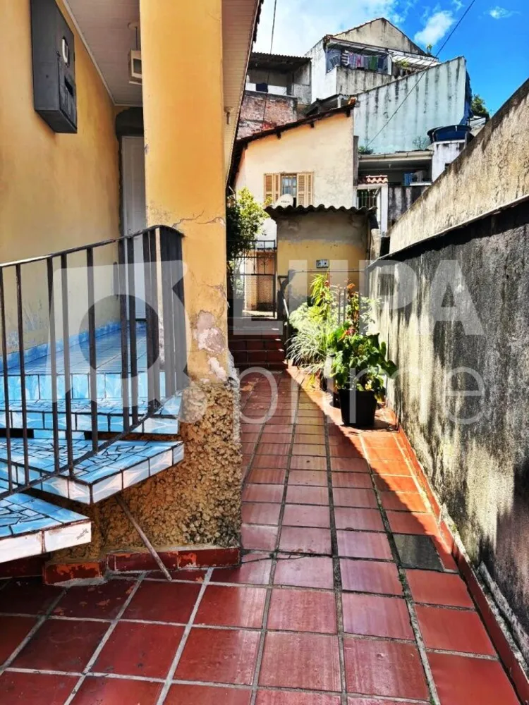 Casa, 3 quartos, 104 m² - Foto 9