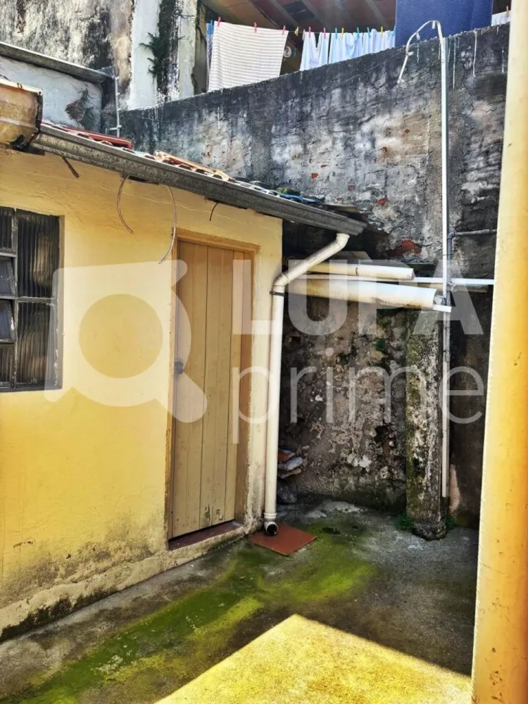 Casa, 3 quartos, 104 m² - Foto 1